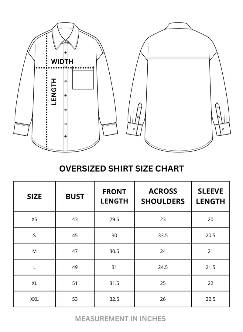 هاي ستار Women's Green Tailored Fit V-Neck Casual Shirt