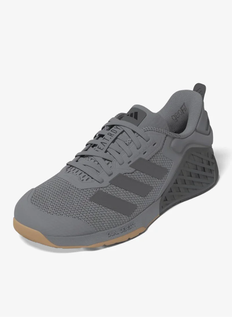Adidas Dropset 3 Training Shoes