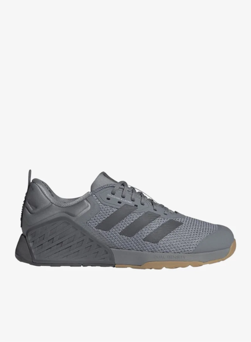 Dropset 3 Training Shoes