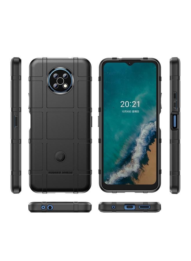 erorex Case For Nokia G50 Full Coverage Shockproof TPU Case - Image 2