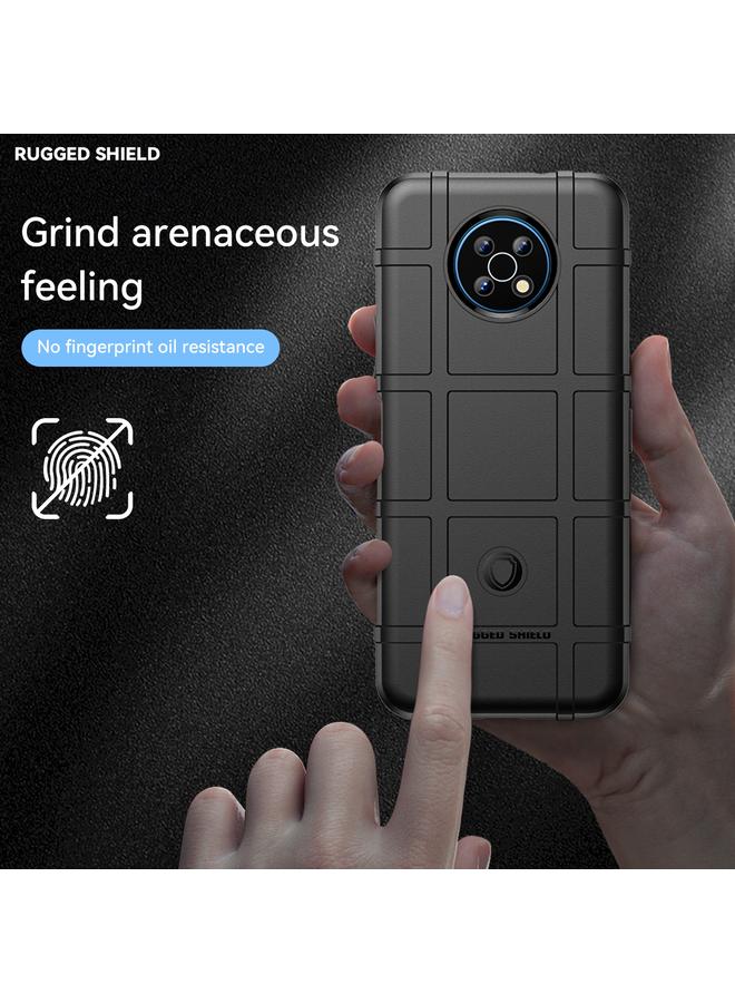 erorex Case For Nokia G50 Full Coverage Shockproof TPU Case - Image 4