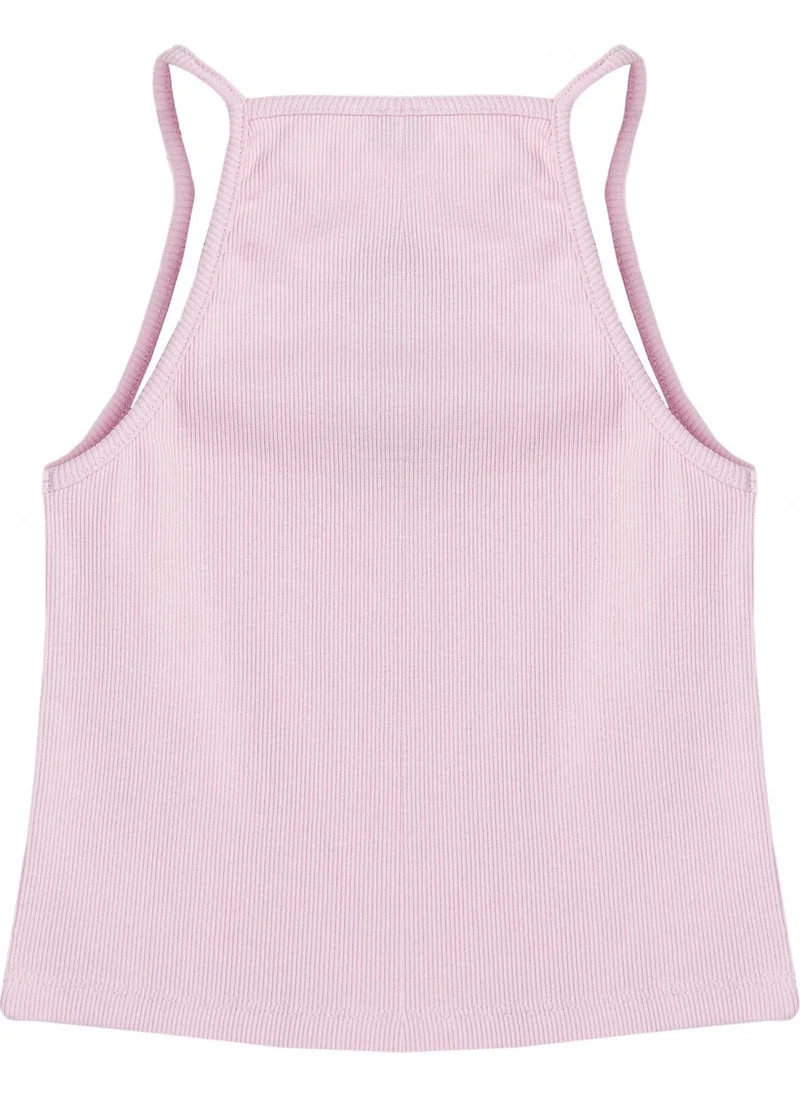 UNITED COLORS OF BENETTON Girls' Athlete BNT-G21220