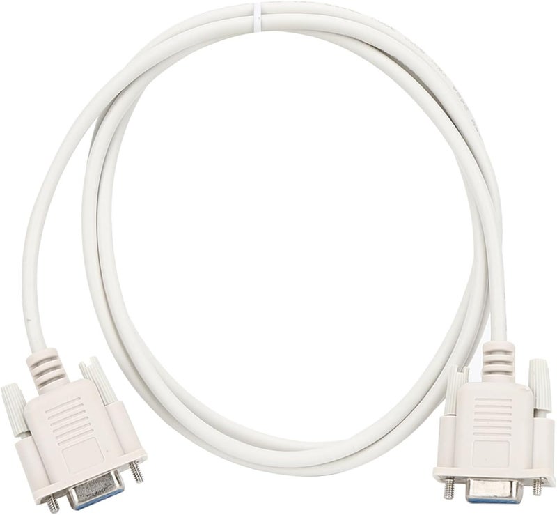 RS232 to Wifi Device, HF2211 RS232/485/422 Serial Server to Wifi Ethernet DTU Network Communication 5-36VDC - Image 2