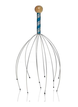 Handheld Scalp Massager - pzsku/Z20F73046DC8E4540AA5EZ/45/_/1688974350/ac8aa3f4-8b79-4593-94f3-b727b40e8d8c