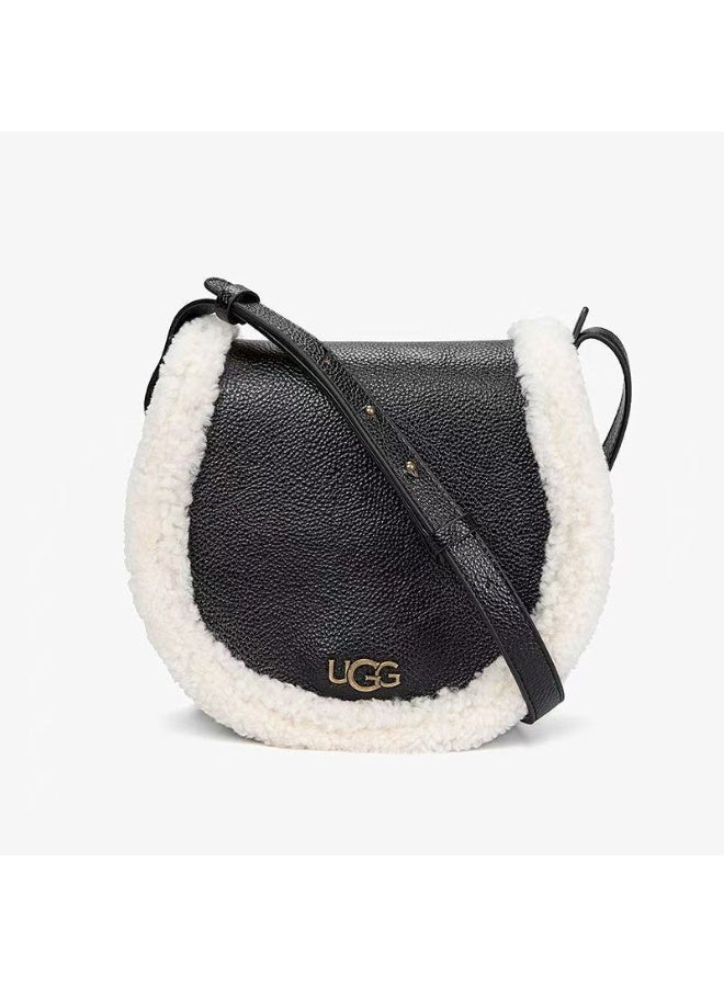 أوغ حقيبة سرج شارون - Image 1