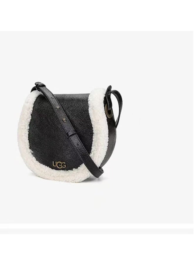 أوغ حقيبة سرج شارون - Image 2