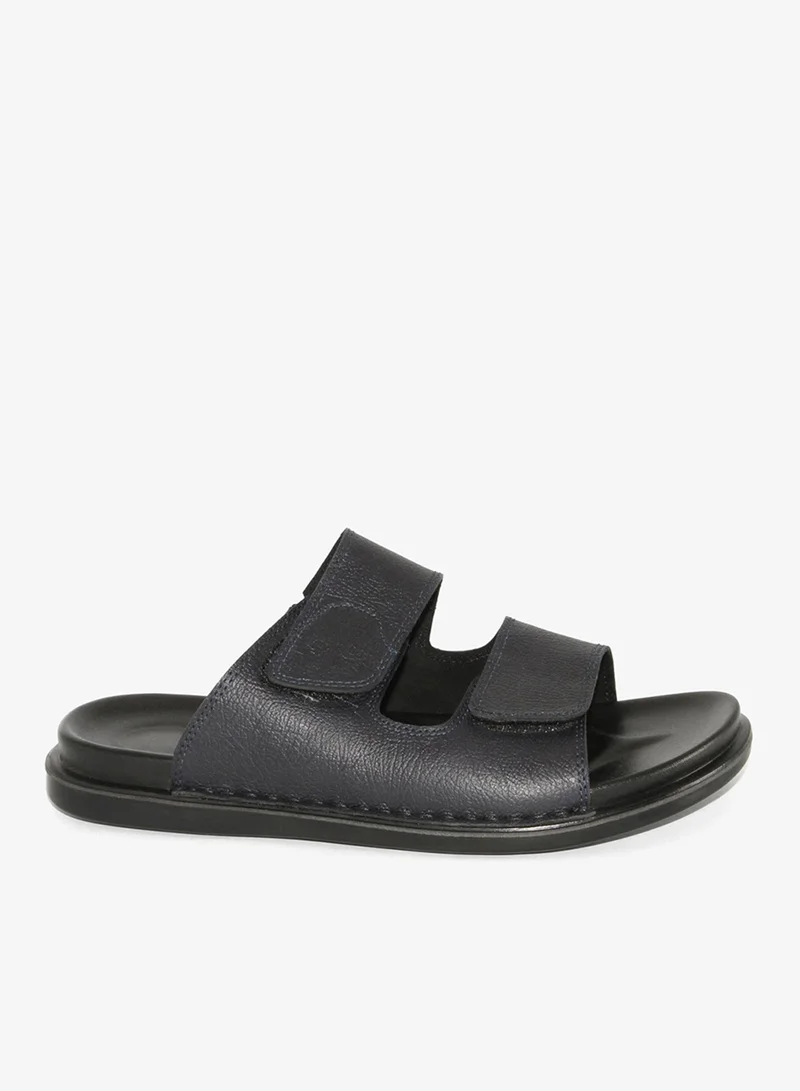 جيومني صنادل عربية للرجال - صنادل تقليدية على الطراز الإماراتي والسعودي | صنادل جلدية مريحة سهلة الارتداء | أحذية عربية كلاسيكية للارتداء اليومي، وحفلات الزفاف، والمناسبات الخاصة