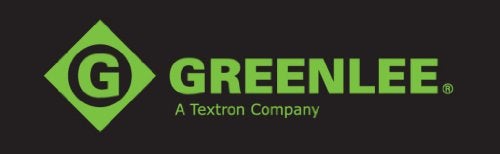 Greenlee أداة ثقب المعادن اليدوية Greenlee 710 بقطر 1-11/32" برأس من الألمنيوم ومقبض مريح، مثقاب ذاتي التصفية بقطر 1-11/32" - Image 2