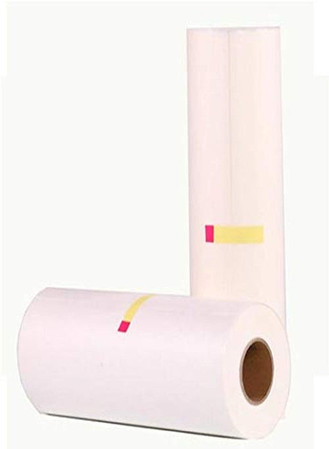 DX 2430 B4 Master Roll for RICOH Copy Printer. 2 Rolls per Box