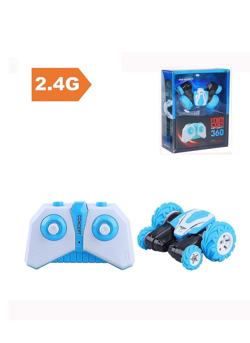 Sam Toys SAM Toys Mini Cool Virtuosity, Parent Child Interaction, Long Play Time, Compact, 8 Years+, 7 x 5 x 4 cm, Assorted - 1 Set  - Image 3
