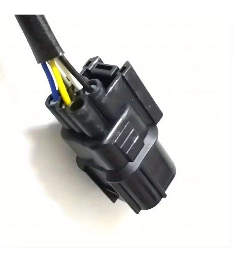 مستشعر أكسجين عالي الجودة رقم 36531 5K8 004 كما هو موضح في الصورة مناسب لـ Honda CR-V 2017-2020، وCivic 2016-2020 بسعة 1.5 لتر. - Image 4