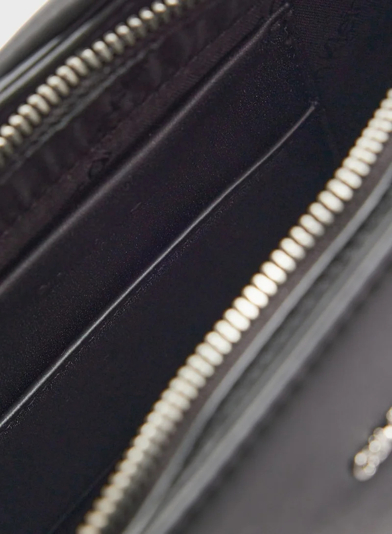 CALVIN KLEIN Must Medium Crossbody