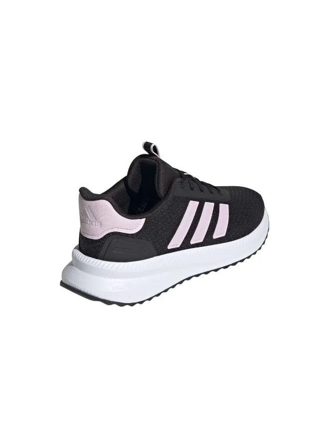Adidas X_Plrpath Shoes