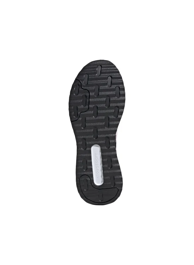 Adidas X_Plrpath Shoes
