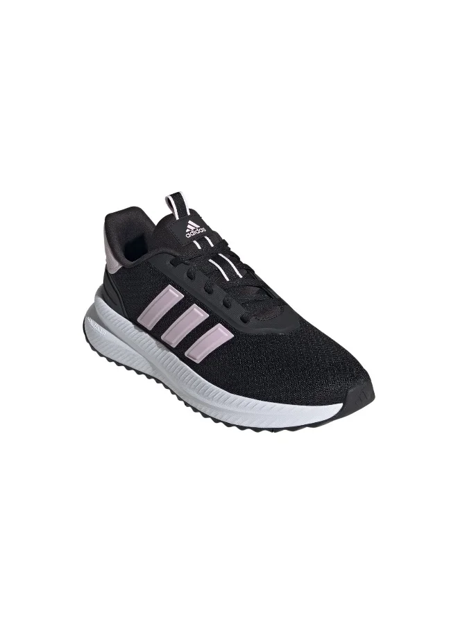 Adidas X_Plrpath Shoes