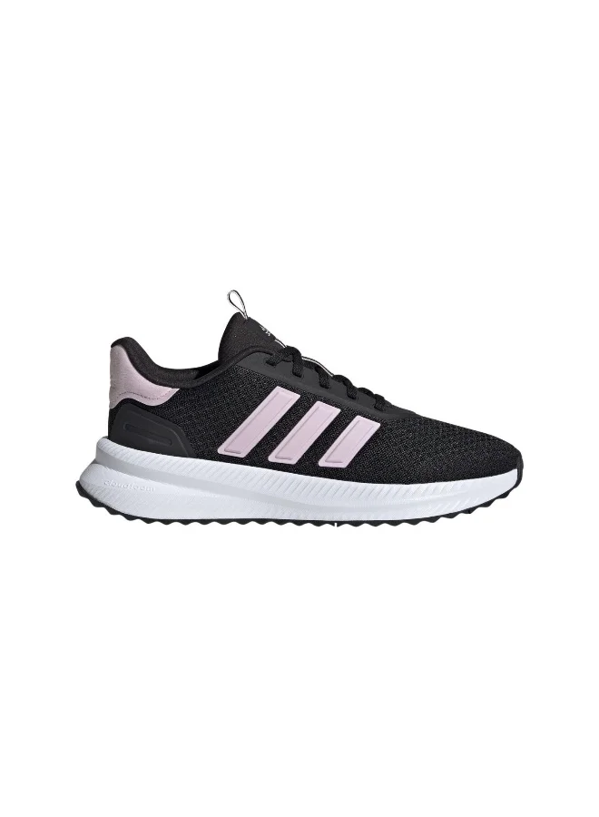 adidas Adidas X_Plrpath W Black Sportswear Shoes For Women