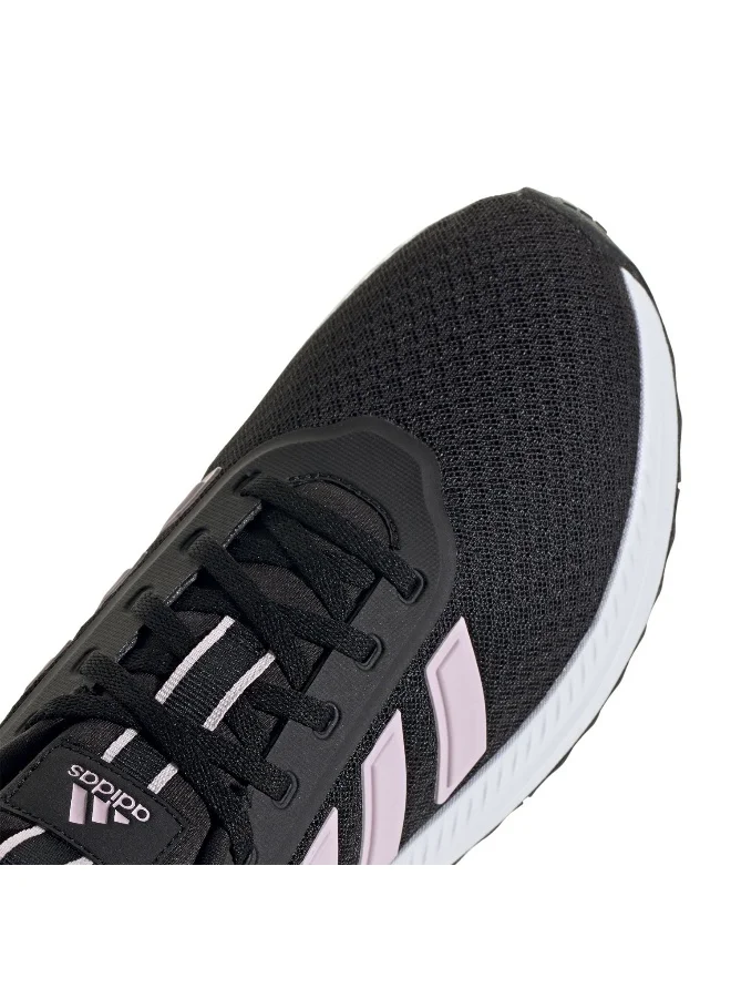 Adidas X_Plrpath Shoes