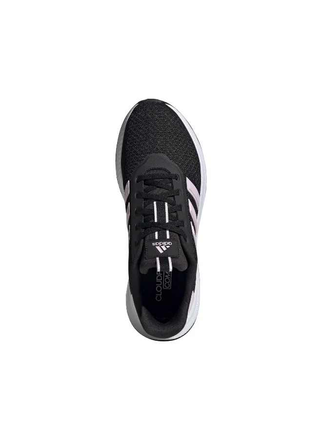Adidas X_Plrpath Shoes