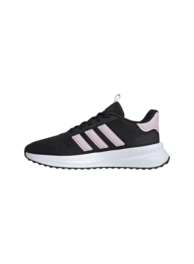 adidas Adidas X_Plrpath W Black Sportswear Shoes For Women