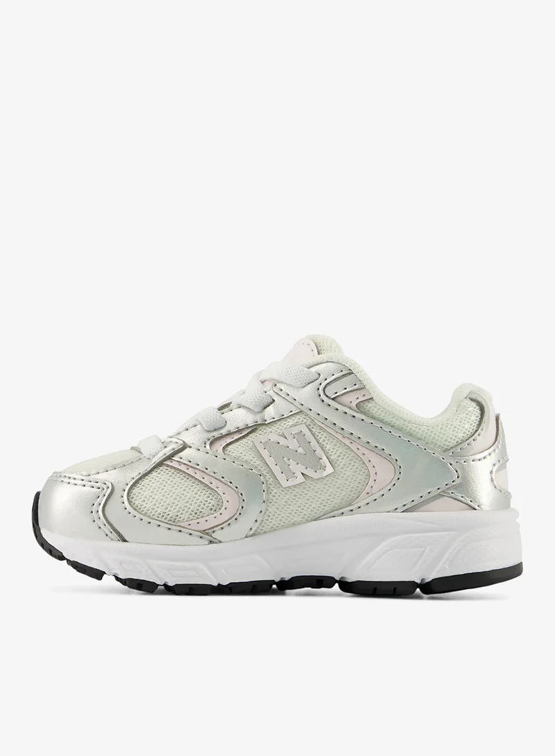 New Balance Infant 408