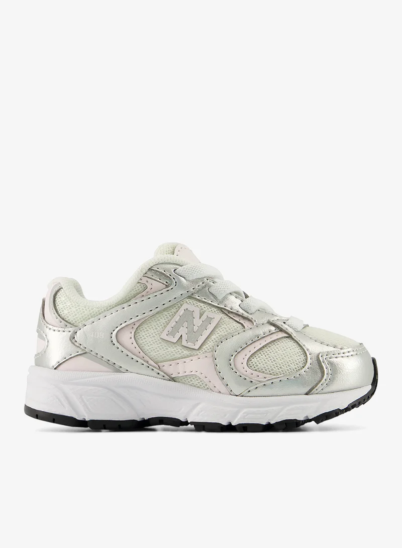 New Balance Infant 408