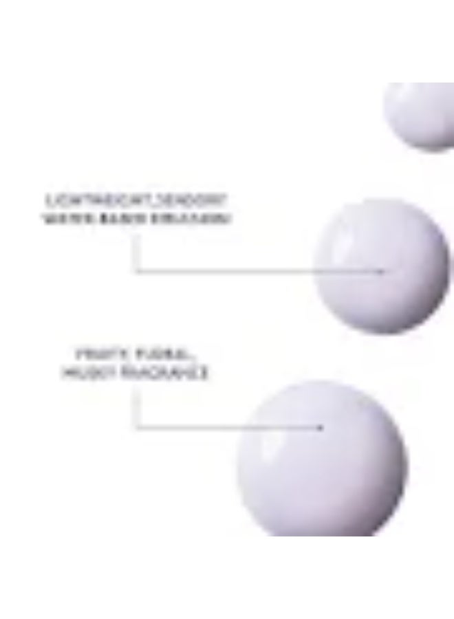 إستيديرم إنتنسيف فيتامين سي² ثنائي التركيز 10 مل - Image 4