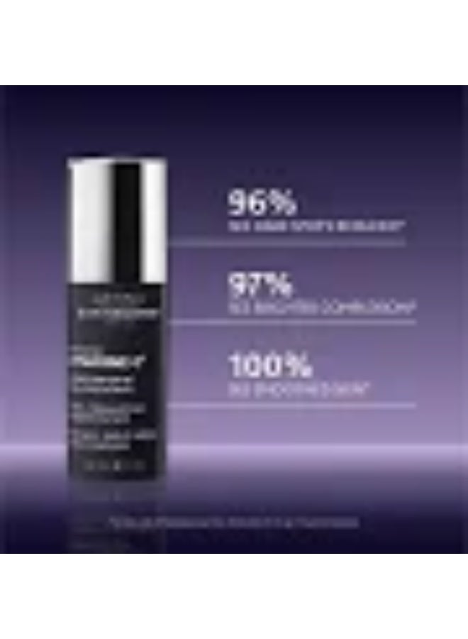 إستيديرم إنتنسيف فيتامين سي² ثنائي التركيز 10 مل - Image 2