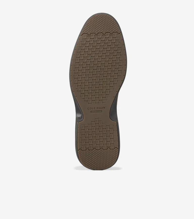 Cole Haan  Men's ØriginalGrand CitySpectre Wingtip Oxfords for Men | Best Price UAE
