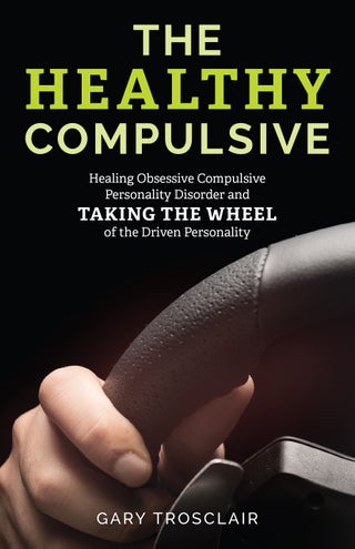 Healthy Compulsive - pzsku/Z20F8741116547EDDD779Z/45/1746207715/87b45c7f-129c-4247-9f63-956f9df655ec