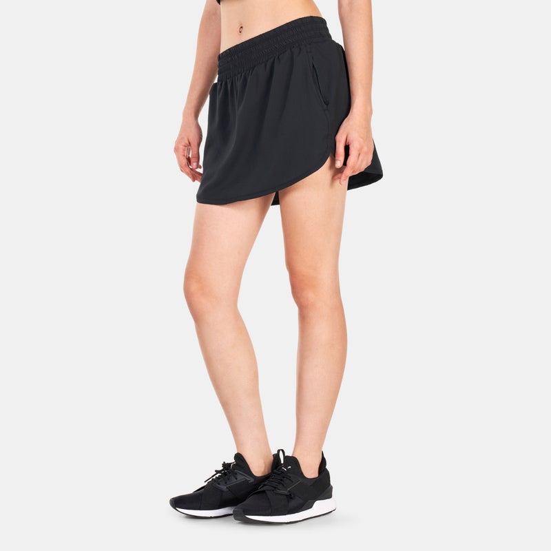 Prana Women's Peak to Pavement Skort - Image 1