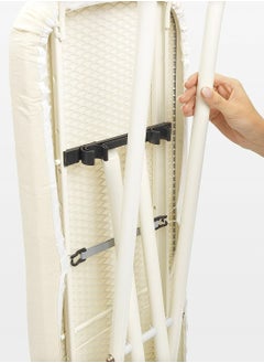 brabantia BRABANTIA Ironing Board Cover D 135x45 cm  - Image 4