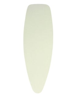 brabantia BRABANTIA Ironing Board Cover D 135x45 cm  - Image 1