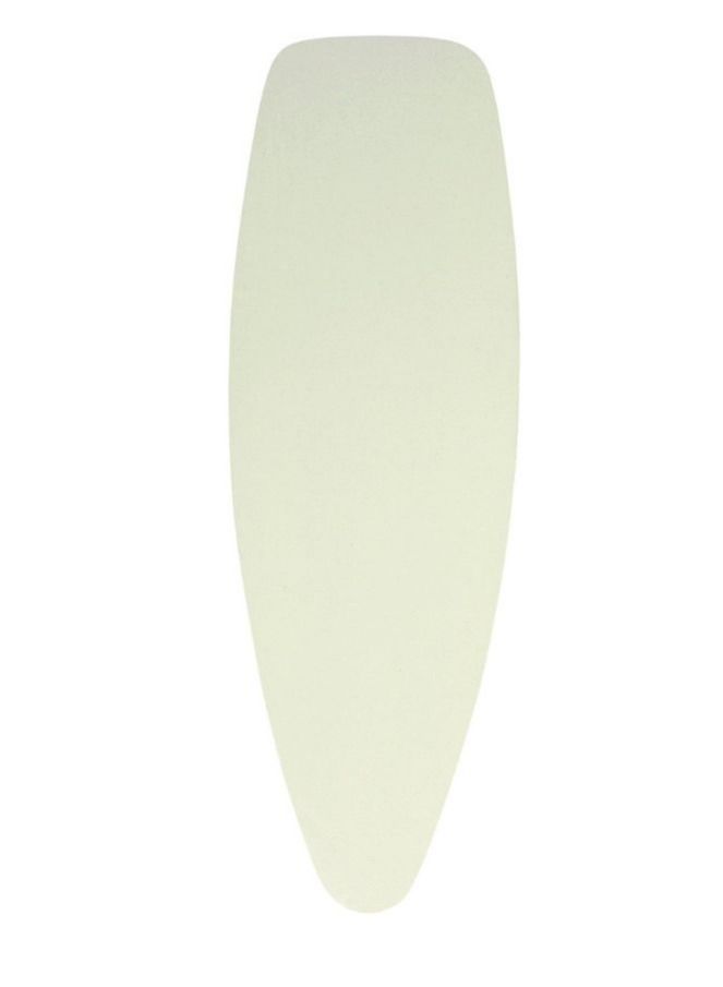 brabantia BRABANTIA Ironing Board Cover D 135x45 cm  - Image 1