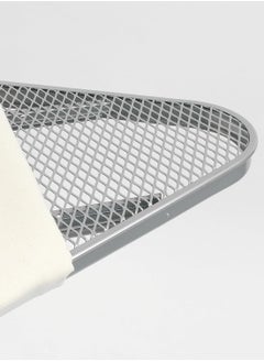 brabantia BRABANTIA Ironing Board Cover D 135x45 cm  - Image 5