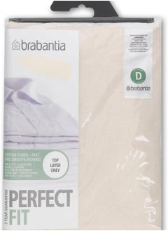 brabantia BRABANTIA Ironing Board Cover D 135x45 cm  - Image 3