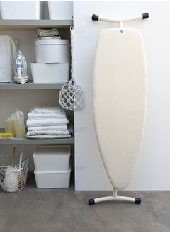 brabantia BRABANTIA Ironing Board Cover D 135x45 cm  - Image 2