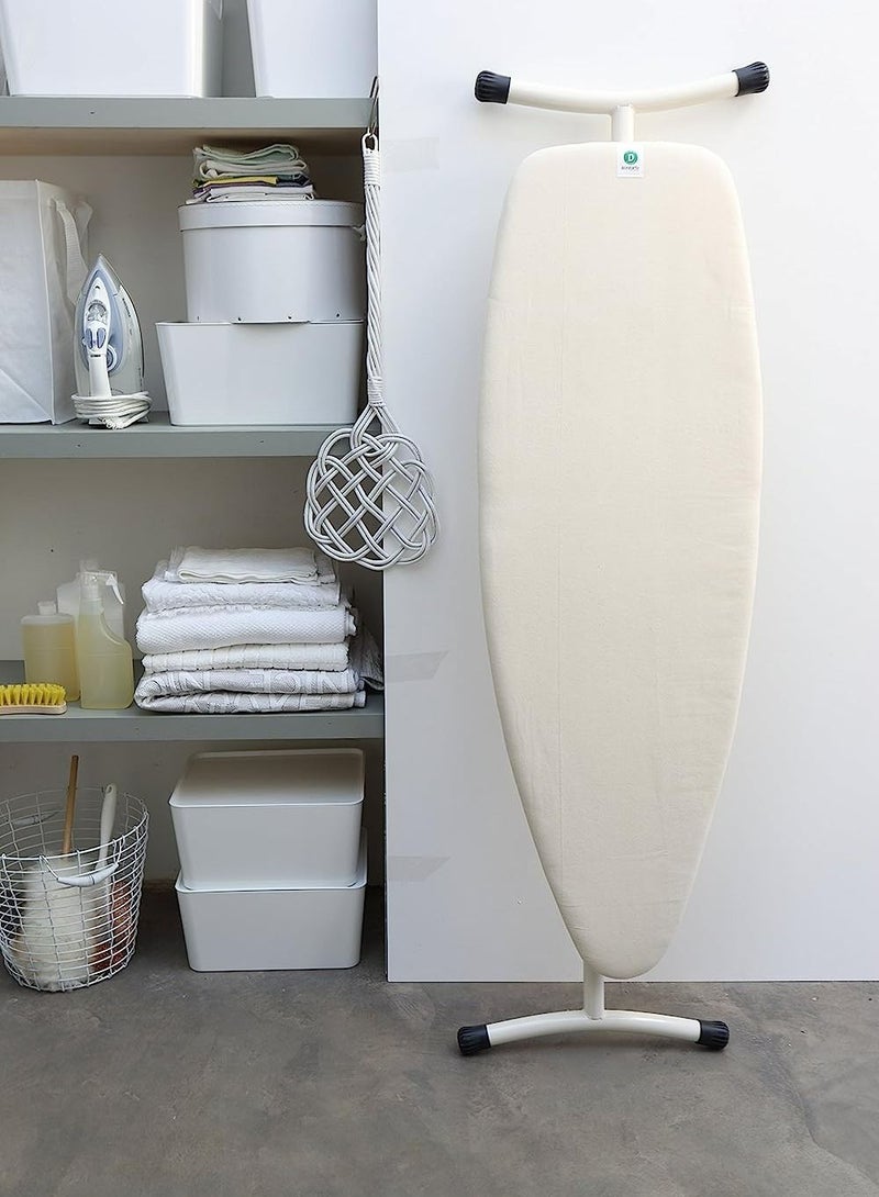 brabantia BRABANTIA Ironing Board Cover D 135x45 cm  - Image 2