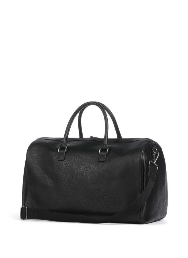 Ted Baker Kelvin Stripe Pu Duffel Bag  - Image 2