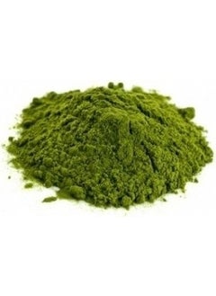 CICI Powder Epoxy Resin Paint Green 50 G  - Image 1