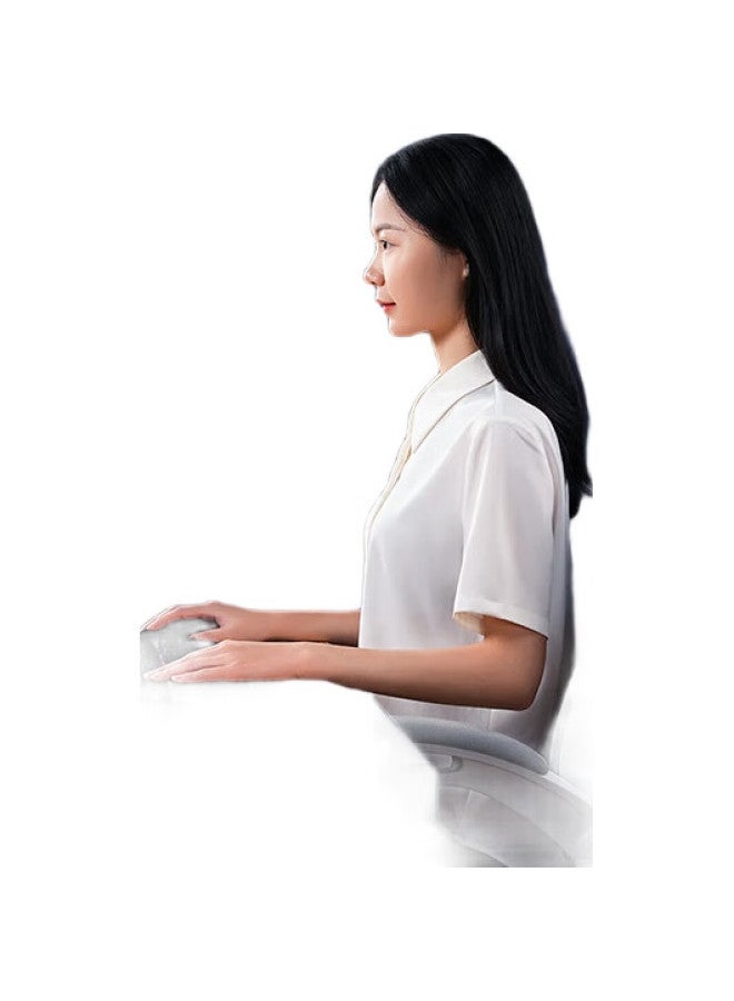 Venider Monitor Riser Stand, Multifunctional Desktop Computer Desk Stand, Laptop Stand, Screen Riser, Adjustable Height, Rechargeable, Foldable Storage Rack, Usb 3.0 Expansion - Image 1