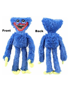 Y&D Poppy Playtime Huggy Wuggys Plush Toy 40cm  - Image 5