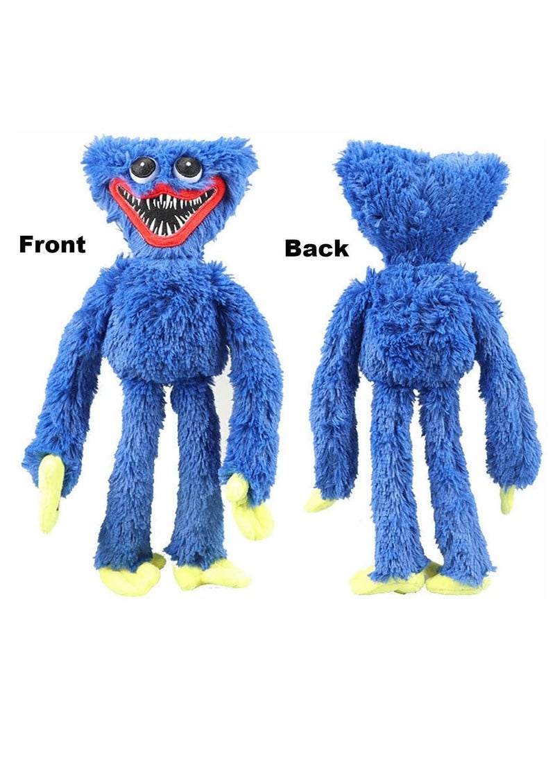 Y&D Poppy Playtime Huggy Wuggys Plush Toy 40cm  - Image 5