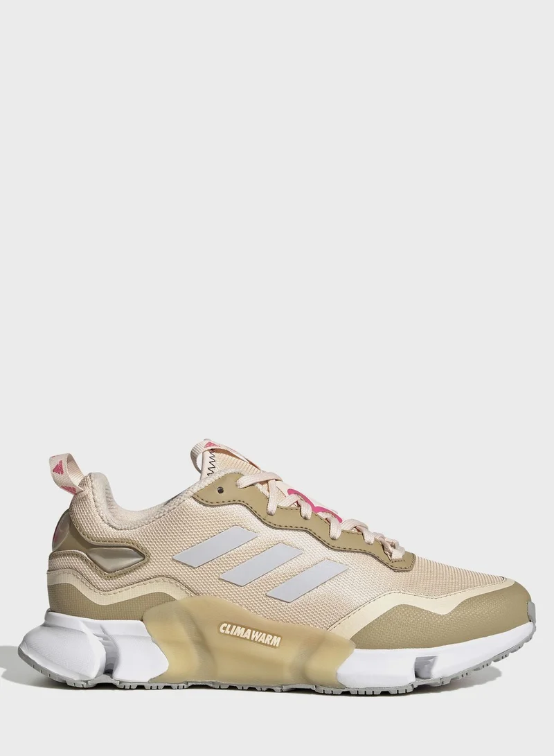 Adidas Climawarm W
