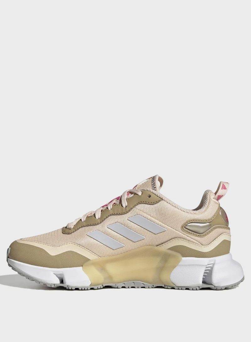 Adidas Climawarm W