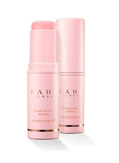 KAHI Wrinkle Bounce Multi Balm 9g  - Image 1