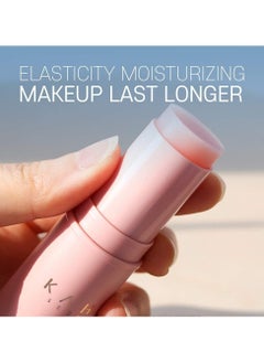 KAHI Wrinkle Bounce Multi Balm 9g  - Image 2