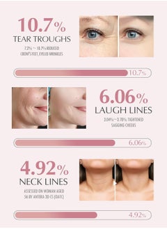 KAHI Wrinkle Bounce Multi Balm 9g  - Image 4