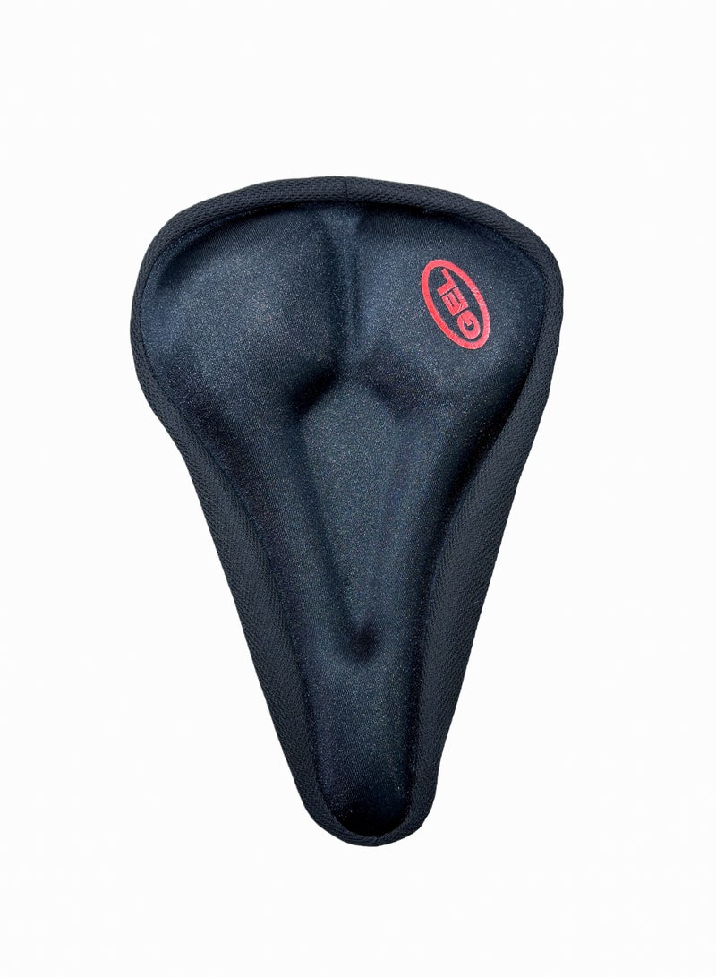 Generic Gel cover for the chair