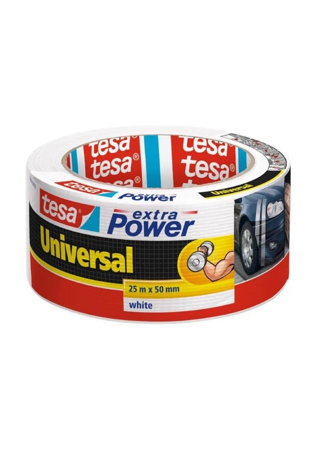 Extra Strong Duct Tape For Household And Hobby - pzsku/Z20F9CC2A531906DABBF4Z/45/_/1727266599/4e029f82-08d3-4f14-9470-3c51001ef2e7