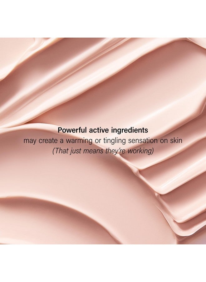 JLO BEAUTY Firm + Flaunt Targeted Booty Balm | Firms, Hydrates, Improves Skin Elasticity & Targets Arms, Waist, Booty, Hips and Thighs | 4.2 Ounce - Image 5